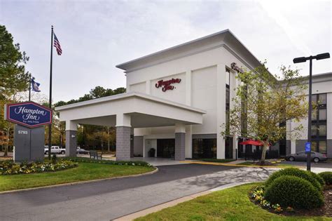 Hotels in Virginia Beach, VA - Find Hotels - Hilton