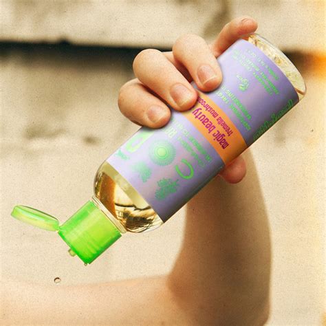 Chasin’ Rabbits - Korean skincare & cosmetics | Amsterdam, Rotterdam ...