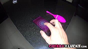 Free Testing New Sex Toys Porn Videos 345 Tubesafari