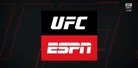 UFC Pay-Per-View Price Set to Rise Once Again Next Year