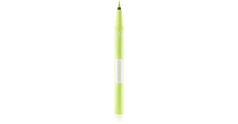 Catrice POOLSIDE OF LIFE Eyeliner Pen Notino Ie