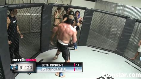 Big Tits Girl Alexia Rae Fucking Inside Mma Ring Blowjob Porn By Faphouse Xhamster