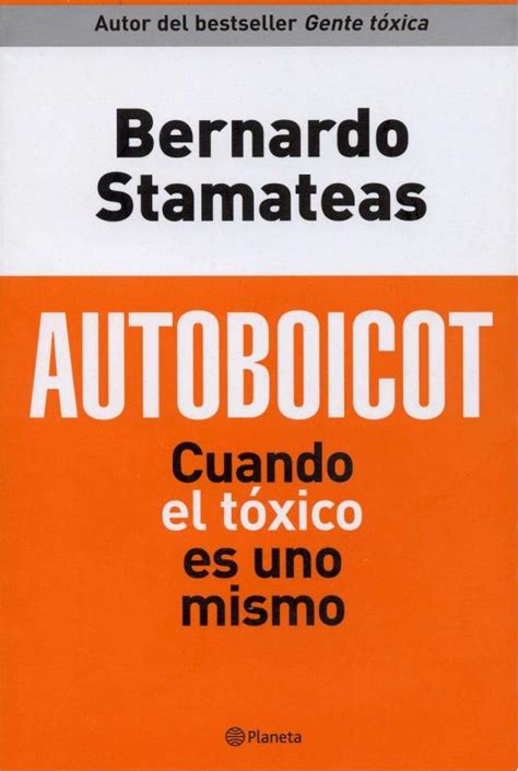 Colecci N Libros Bernardo Stamateas Descargar En Pdf Gratis