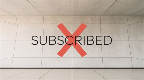 Ftc Click To Cancel Rule Is Ending The Subscription Trap Dataconomy