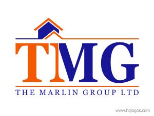 General Contractor Logo Design - HQ Business Logos