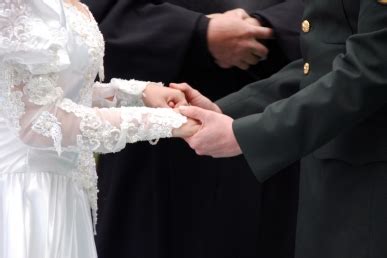 Plánujete miminko Nepijte mléko nejezděte na kole a sex mějte jen x týdně Těhotenství cz