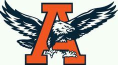 Auburn Nation