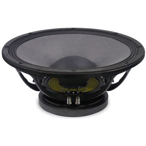 18 sound 6nd410