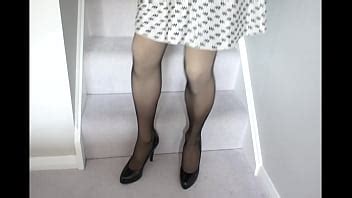 Pussy Flashing Slut XNXX