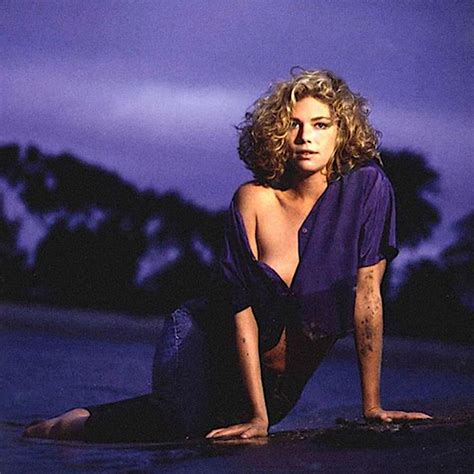 Kelly McGillis Kim Basinger e le altre le 50 attrici più hot dei super hot Anni 80 Amica
