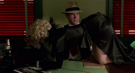 Madonna Nude Porn Videos Sex Tapes Celebrity Hot Xxx Rated Sex Scenes Xhamster