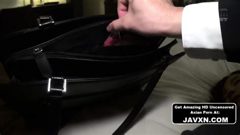 Took My Hot Coworker To The Hotel