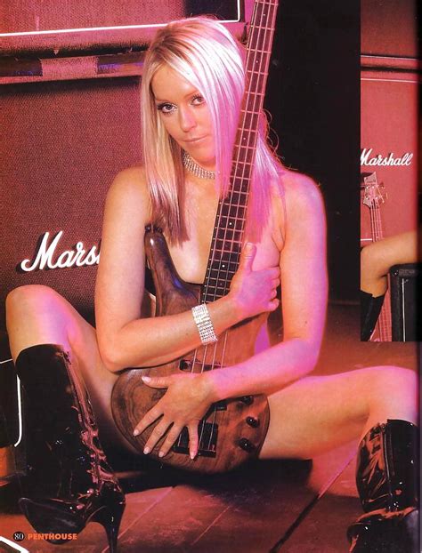 Helen Chamberlain Penthouse Pics Porn Pictures Xxx Photos Sex Images Pictoa