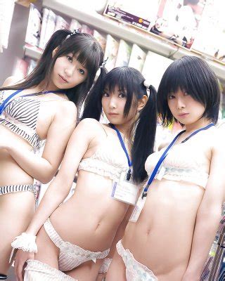 Iiniku Ushijima Nude Porn Pictures Xxx Photos Sex Images Pictoa