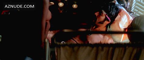 BORN ON THE FOURTH OF JULY NUDE SCENES AZNude