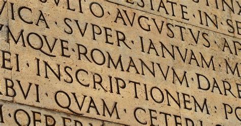 Palavras Em Latim Com Significados Fortes - 32 frases em latim e seus significados | Latin, Latin grammar, Nouns ...
