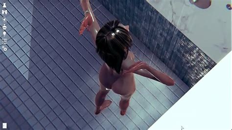 Skinny Fuck Shower Xxx Mobile Porno Videos Movies IPornTV Net