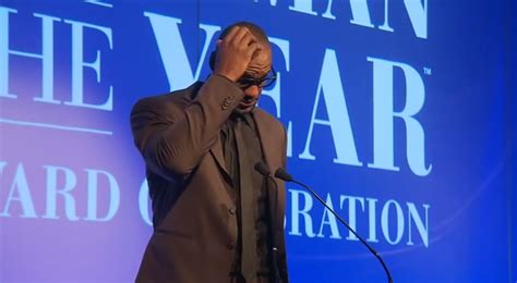 LeBron James Close to Tears - Viral Hoops