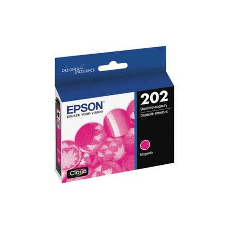 Epson Durabrite Ultra Original Ink Cartridge Epst S Shoplet