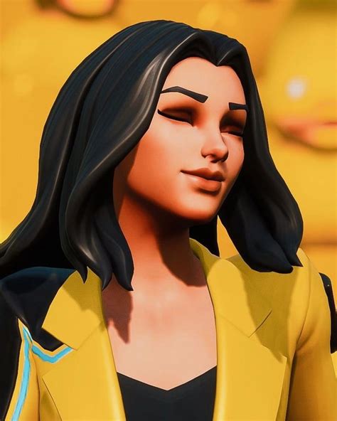 Pin De Daniela Guzz En Fortnite Fortnite Personajes Personajes