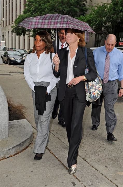 Lastonia Leviston net worth: Inside the life and huge fortune of WAGS