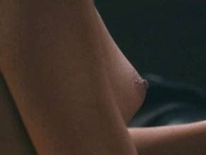 THE ADDERALL DIARIES NUDE SCENES AZNude