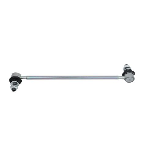 Auto Suspension Stabilizer Link for Toyota RAV4 48820-42030 ...