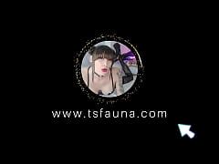 Transgender Girl Wiggles On The Dildo Xxx Mobile Porno Videos Movies IPornTV Net