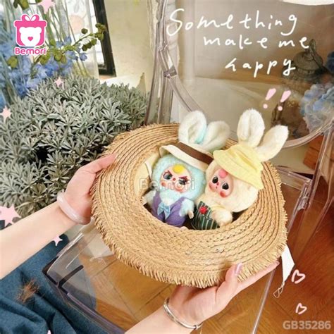 BabyThree Là Gì Bật Mí 7 Mẫu Baby Three Dễ Thương Hot Nhất 2025 Bemori