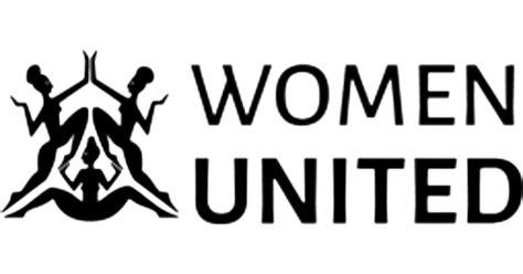 home - Women United Seattle