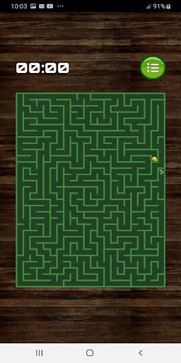 [updated] Classic Mouse Maze Mobile Game For Pc Mac Windows 11 10 8 7 Android Mod