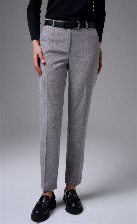 Айзе белорусская одежда официальный сайт. Интернет магазин AYZE.