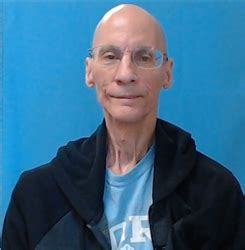 Gregory Warner Schmidt Sex Offender In York SC 29745 SC2064266