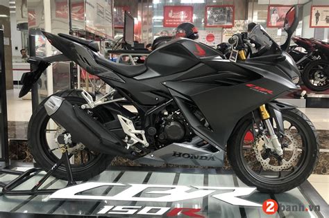 Giá xe CBR150R 2023 Xe Mô tô Honda CBR150R ABS mới nhất 2023