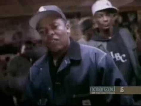 Fuck Tha Police N W A Last Fm