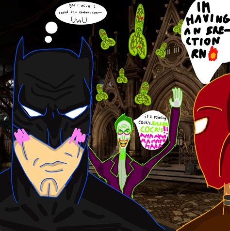 Studman And Sex Hood Adventures Raining Killer Cocks Holy Frick That Was One Crazy Day