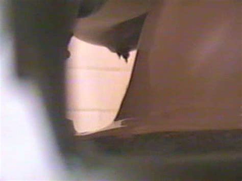 Mature Women Squat Toilet ThisVid