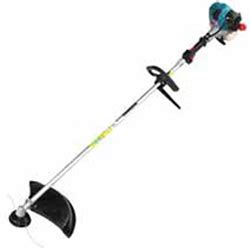 Makita BCX2510 Brushcutter With Straight Shaft