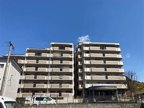 ロフティ都府楼ガーデンシティ太宰府市坂本3丁目のオーナー様向け情報｜住まいインデックス