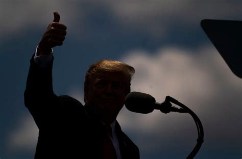 Opinion - The New York Times 