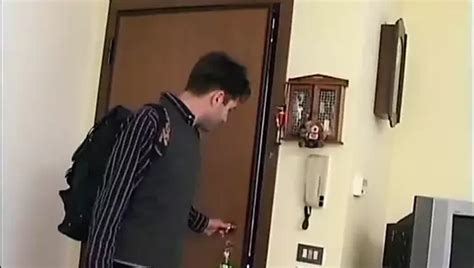 Crazy German Granny In German Amateur Porn By Night Club Channel Xhamster