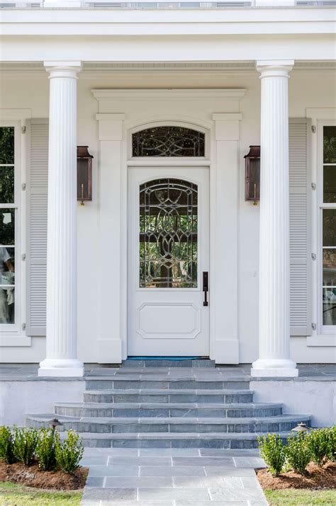 High quality exterior doors – Artofit