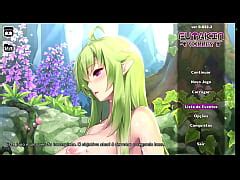 Futaken Valley Part 1 Uncensored Hermaphrodite Hentai Game Xxx Mobile Porno Videos Movies