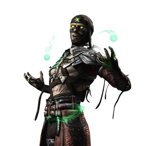 Clipart Mortal Kombat Png Png All Png All