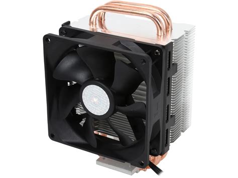 Cooler master 212 evo install 1151 - giantdas