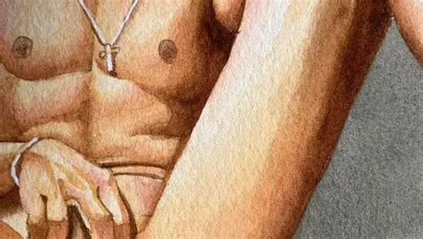 Notyboy Gay Porn Creator Videos Free Amateur Nudes XHamster