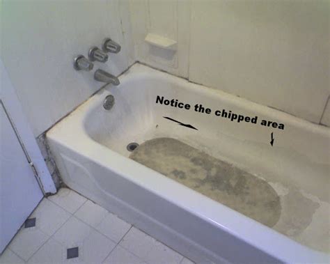 Bathtub Liner Installation Services | Handyman Services of Albuquerque