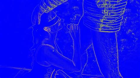 Part Ii Of Best Background Music Compilation For Intimate Love Making Sex Massage Cum Xhamster