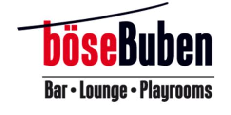 B Se Buben Gay Cruising Bar In Berlin Gaymapper