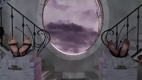 Bigsunsfm Gay Porn Hentai Compilation Feat Seximated By Subscribe Star Xhamster